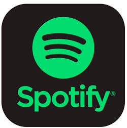 Spotify